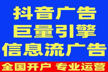 百度竞价赚钱技巧：案例分析